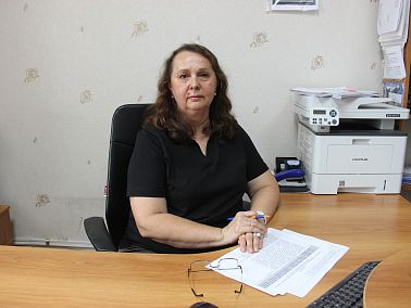В соцзащите Копейска рассказали о выплатах участникам СВО