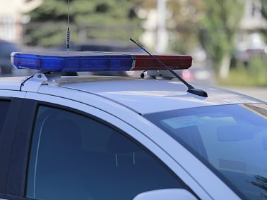 В Копейске сотрудники Госавтоинспекции задержали нетрезвого водителя