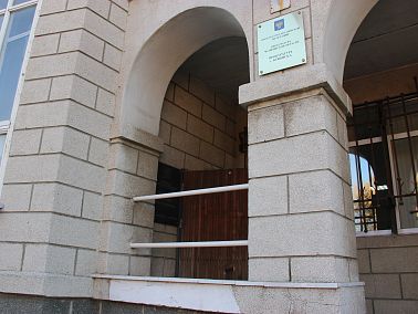  В Копейске осудили мужчину за кражу в магазине