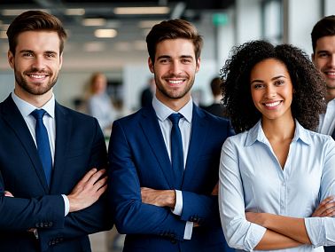 Обучение персонала – один из главных драйверов внедрения инноваций в компаниях