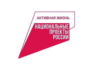 В сообществе «Давай бросать» стартовал новый марафон по отказу от никотиновой зависимости