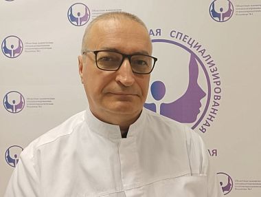 Копейск присоединяется к неделе борьбы с наркотиками