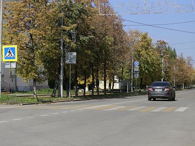 Всё об угоне автомобиля по закону