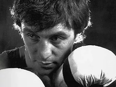 Алексей Текслер выразил соболезнования родным и близким Петра Галкина