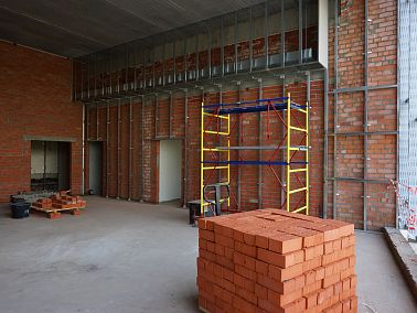 Инфракрасные обогреватели: принцип работы, виды и особенности выбора