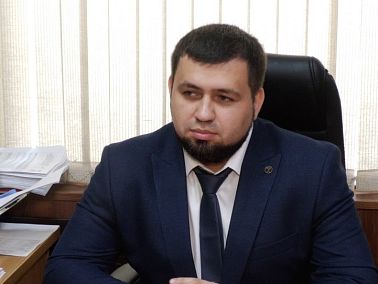 В Копейске на 8 % снизилось число ИТ‑преступлений