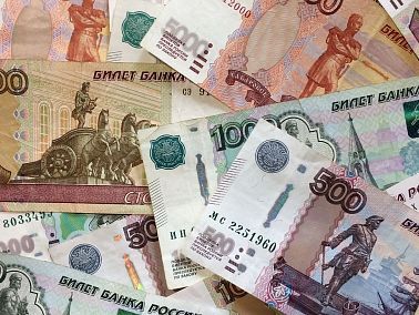 Копейчанка отдала мошенникам 350 тысяч рублей, чтобы «защитить» сына