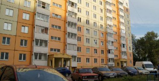 Пр коммунистический 1. Коммунистический 1а Копейск. Пр Коммунистический 13 Копейск. Коммунистический проспект 1. Г Копейск, Коммунистический проспект 1а.