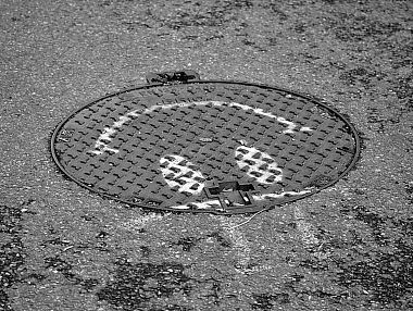 politsiya kopeyska rasskazala pochemu zaderzhala muzhchinu s detskoy kolyaskoy копейские электросети телефон диспетчера