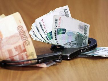 аварии в копейске за последние 5 дней. Смотреть фото аварии в копейске за последние 5 дней. Смотреть картинку аварии в копейске за последние 5 дней. Картинка про аварии в копейске за последние 5 дней. Фото аварии в копейске за последние 5 дней