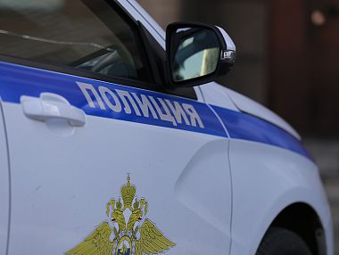 В Копейске и области — тотальные проверки на пьяных водителей