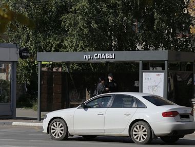 Водительские права продлятся автоматически