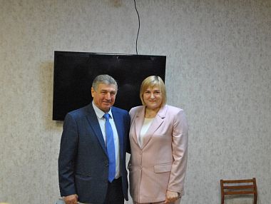 20 лет спортивных достижений