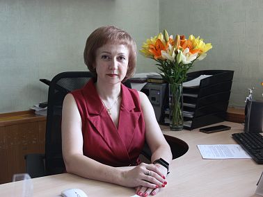 Когда лето становится опасным
