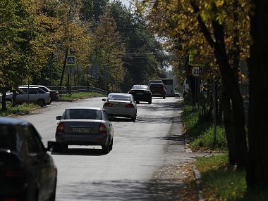 Полиция Копейска напомнила автовладельцам, как защитить машину от угона