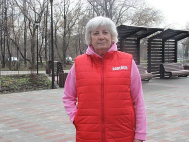 Копейчане смогут повлиять на облик города через голосование