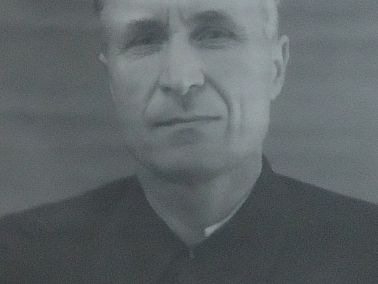 95 лиц «Копейского рабочего»