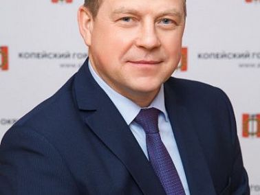 сайт г копейска новости дня. Смотреть фото сайт г копейска новости дня. Смотреть картинку сайт г копейска новости дня. Картинка про сайт г копейска новости дня. Фото сайт г копейска новости дня
