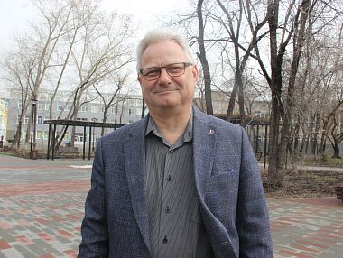 В Копейске стартует голосование за благоустройство города