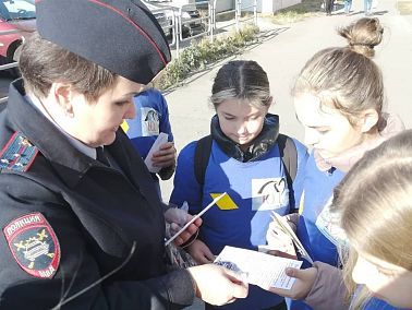 аварии в копейске за последние 5 дней. Смотреть фото аварии в копейске за последние 5 дней. Смотреть картинку аварии в копейске за последние 5 дней. Картинка про аварии в копейске за последние 5 дней. Фото аварии в копейске за последние 5 дней