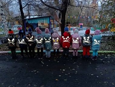 Копейск включается в фоточеллендж ради безопасности на дорогах