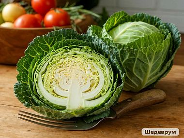 Россельхознадзор проконтролировал ввоз более 550 тонн фруктов и овощей в Челябинской области