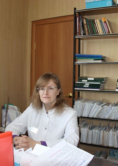 Врач-инфекционист: "Фрукты, хоть из Китая, хоть из других стран, надо тщательно мыть"