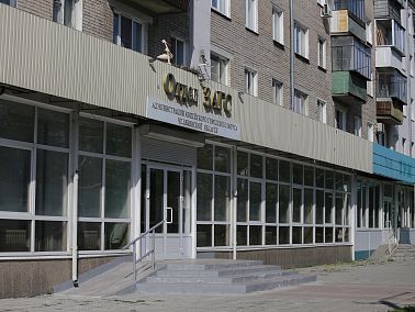  В Копейском городском округе за октябрь родилось больше ста малышей