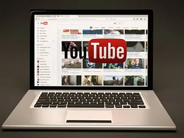 YouTube понесет ответственность за цензуру