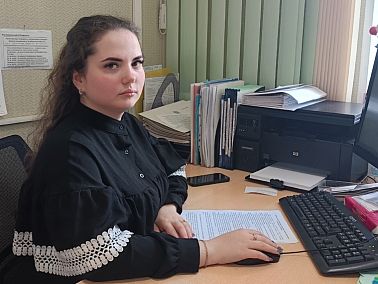 Как в Копейске получить компенсацию за установку газового оборудования