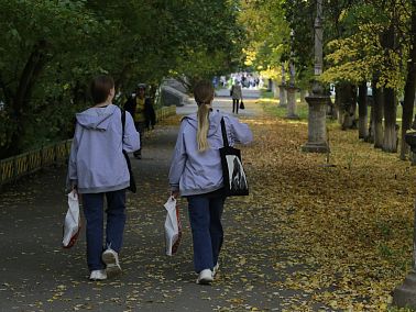 Копейчанам напоминают об ответственности за ложный вызов