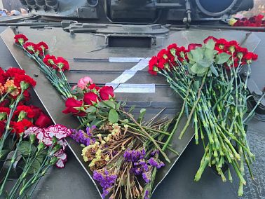 В Копейске завершили ликвидацию последствий ЧП