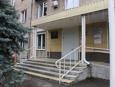 Соцзащита Копейска рассказала об изменениях в поддержке участников СВО 