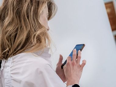 Оплатить коммуналку с выгодой можно до конца июня