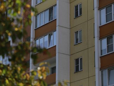 Основные документы, необходимые для аренды квартиры