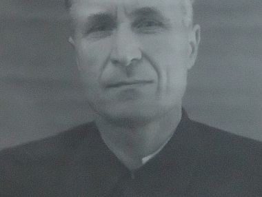 95 лиц «Копейского рабочего»