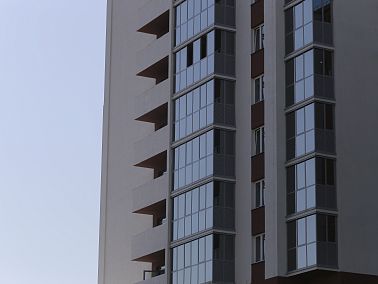 Открытие для Магнитогорска: 5 товаров от Лемана ПРО для визуального увеличения квартиры