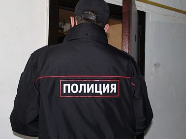 304 нарушения и 23 преступления: что вскрыла операция «Надзор»