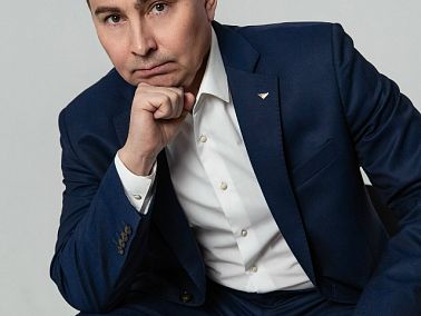 В Копейске подвели итоги довыборов в Собрание депутатов