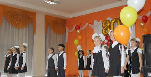 Сколько Новых Школ Открылось В 2000 Году Сколько Новых Школ Открылось В 2000 Году