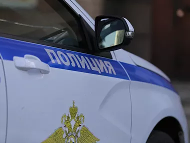 За два дня полицейские Челябинской области установили 166 нарушений миграционного законодательства
