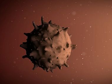 рейтинг глав муниципальных образований челябинской области 2020. vvedenie qr kodov pozvolit izbezhat lokdauna. рейтинг глав муниципальных образований челябинской области 2020 фото. рейтинг глав муниципальных образований челябинской области 2020-vvedenie qr kodov pozvolit izbezhat lokdauna. картинка рейтинг глав муниципальных образований челябинской области 2020. картинка vvedenie qr kodov pozvolit izbezhat lokdauna. В Челябинской области составили рейтинг по эффективности глав муниципалитетов. Это делается для того, чтобы видеть, какие проблемы в районах и городах стоят наиболее остро, как они решаются местными властями и насколько эти действия устраивают граждан. рейтинг глав муниципальных образований челябинской области 2020. vvedenie qr kodov pozvolit izbezhat lokdauna. рейтинг глав муниципальных образований челябинской области 2020 фото. рейтинг глав муниципальных образований челябинской области 2020-vvedenie qr kodov pozvolit izbezhat lokdauna. картинка рейтинг глав муниципальных образований челябинской области 2020. картинка vvedenie qr kodov pozvolit izbezhat lokdauna. В Челябинской области составили рейтинг по эффективности глав муниципалитетов. Это делается для того, чтобы видеть, какие проблемы в районах и городах стоят наиболее остро, как они решаются местными властями и насколько эти действия устраивают граждан.