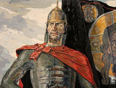 на крещение блины пекут. Смотреть фото на крещение блины пекут. Смотреть картинку на крещение блины пекут. Картинка про на крещение блины пекут. Фото на крещение блины пекут на крещение блины пекут. Смотреть фото на крещение блины пекут. Смотреть картинку на крещение блины пекут. Картинка про на крещение блины пекут. Фото на крещение блины пекут