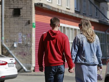 Что больше всего раздражает челябинцев в потенциальных спутниках