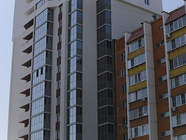 Зачем вносить СНИЛС в реестр недвижимости?