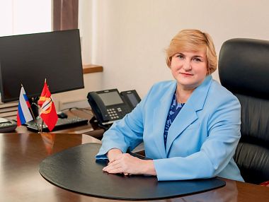 Глава и прокурор города проведут прием копейчан
