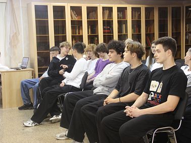 В Копейске почтили память жертв терроризма