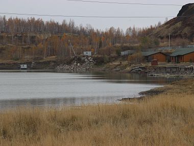 В Копейске подвели итоги работ по водопонижению