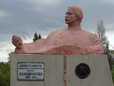 «120 главных событий в истории Копейска»: новый проект газеты к юбилею города