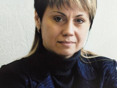  95 лиц «Копейского рабочего»